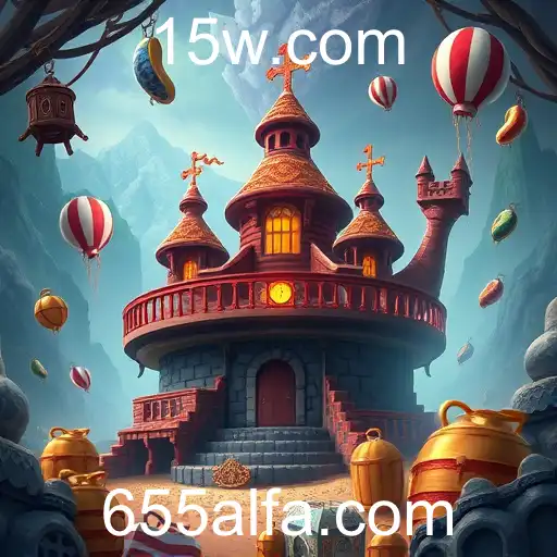 Caça-níqueis online