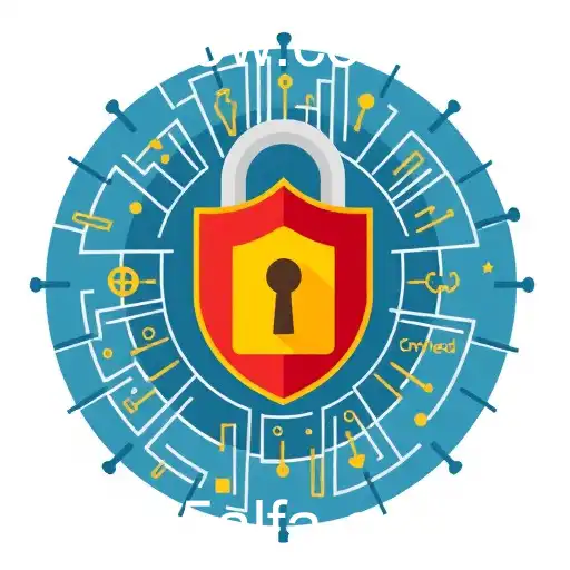 política Privacidade